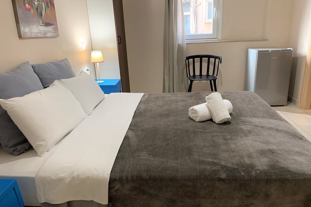 ホテル アチリオン 写真