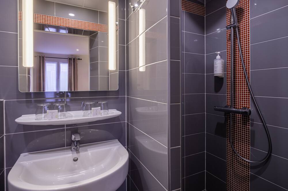 グラン ホテル ドゥ トリノ 写真