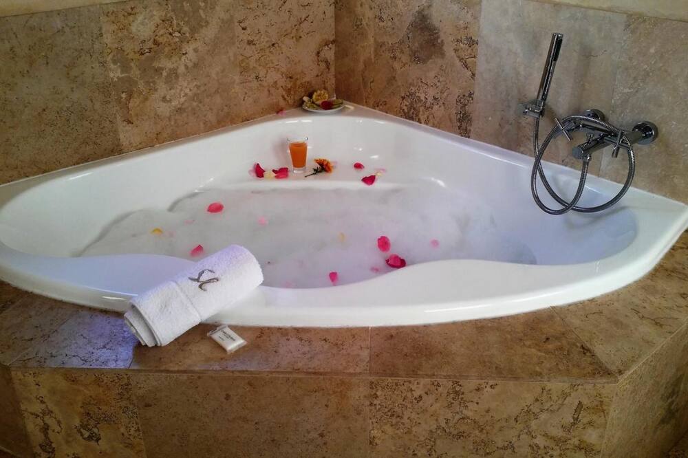 サザン ライト カントリー ハウス ホテル 写真