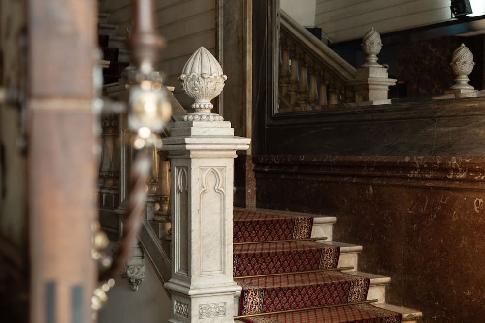 ホテル カタロニア プラカ カタルーニャ 写真