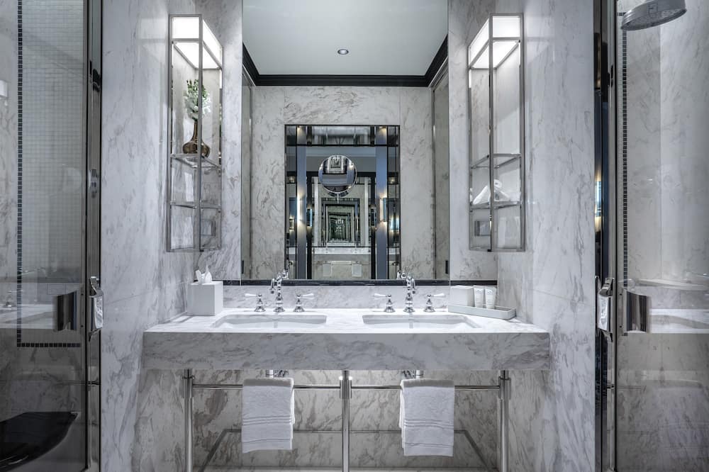 メゾン アルバー ホテルズ ル モニュメンタル パレス 写真