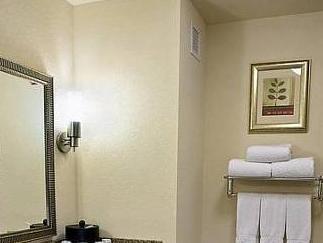 ホリデイ イン エクスプレス & スイーツ シカゴ ウェスト - オヘア エアポート エリア by IHG 写真