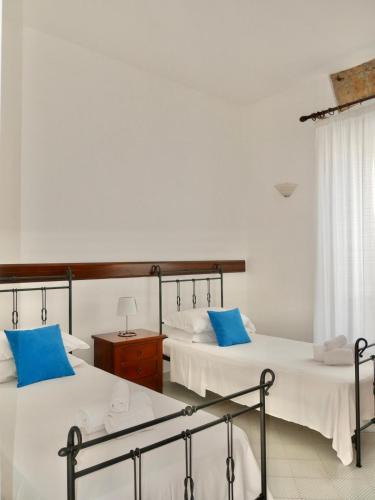 アンティコ パラッツォ スカーラ 写真