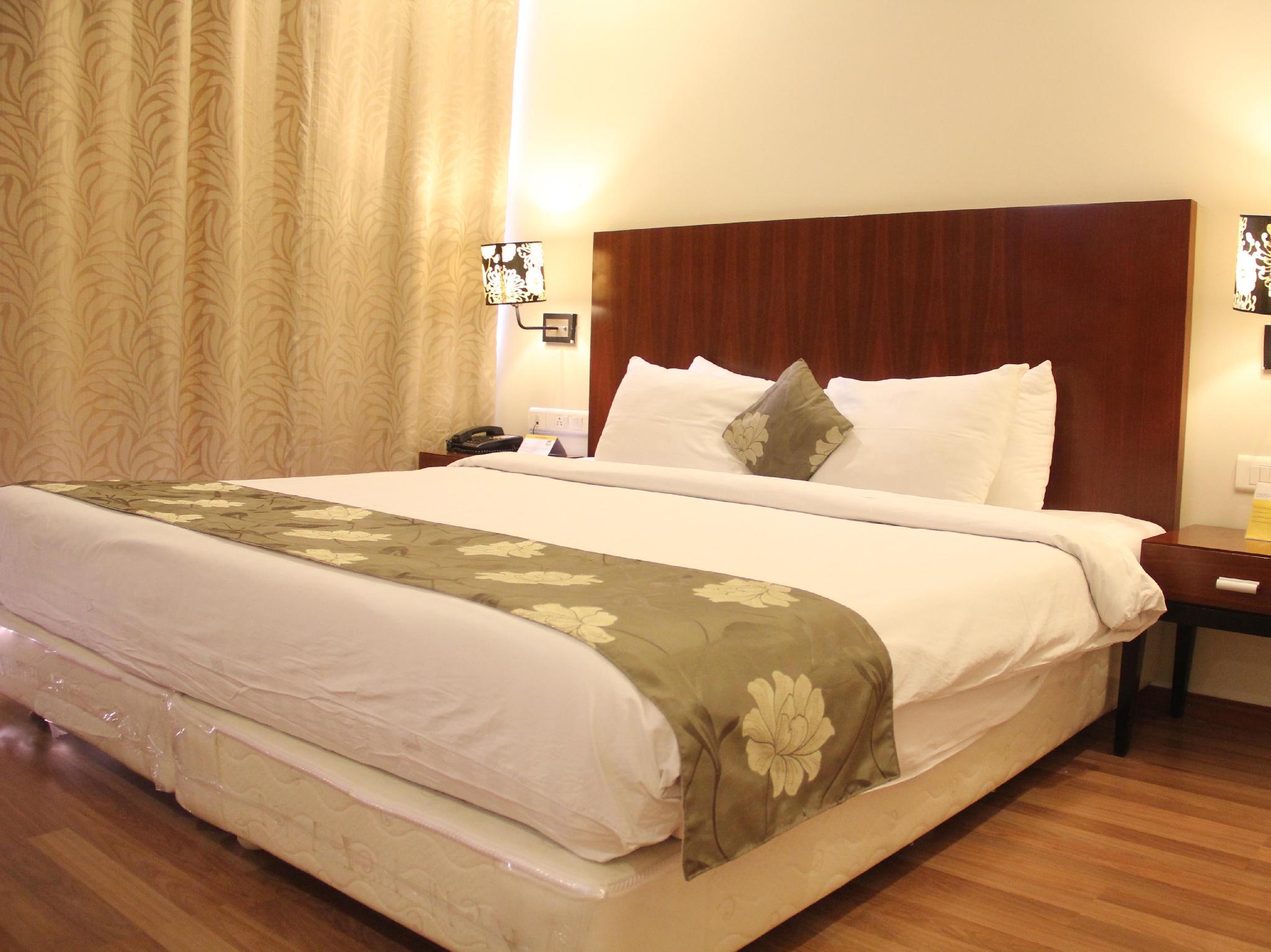 ザ オーレス (旧 キーズ セレクト ザ オーレス) 写真