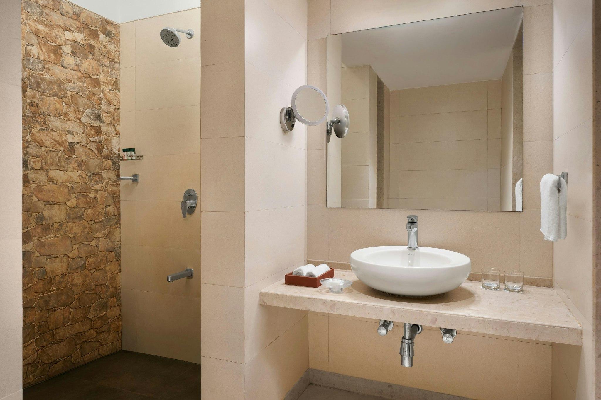 The Fern Samali Resort Dapoli, Series by Marriott 写真