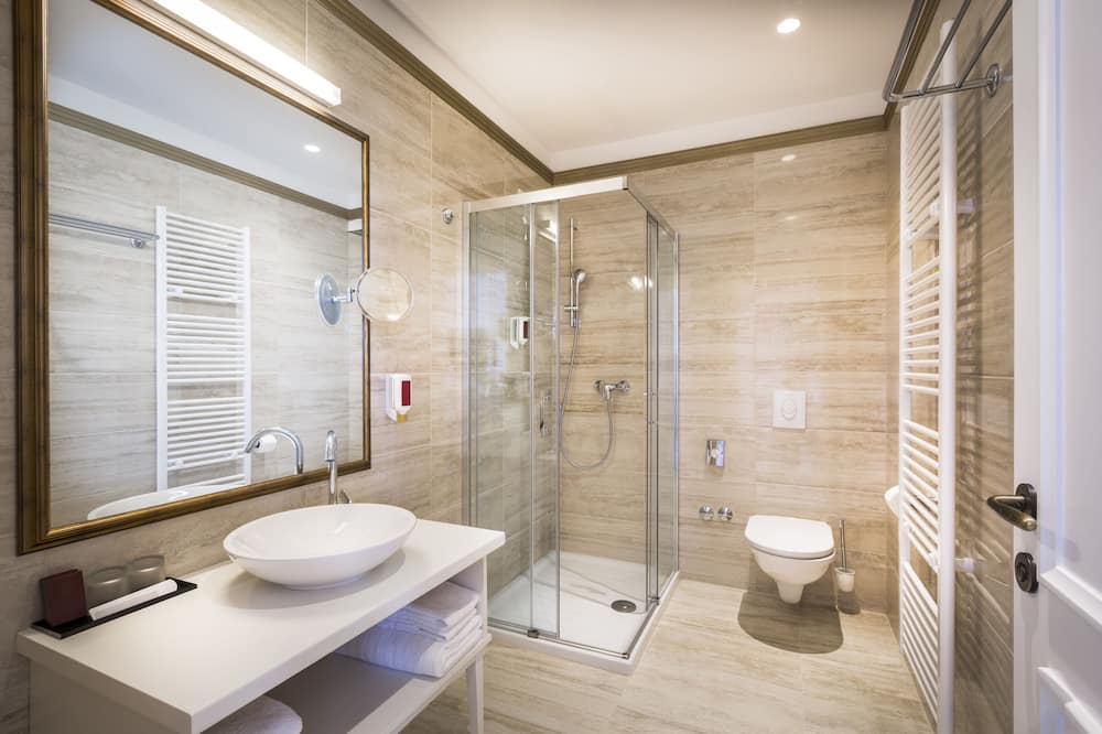Remisens Premium Grand Hotel Palace 写真