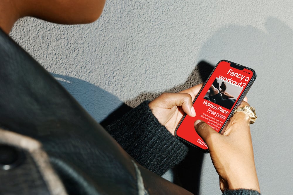 アングレーテレ ホテル ベルリン 写真