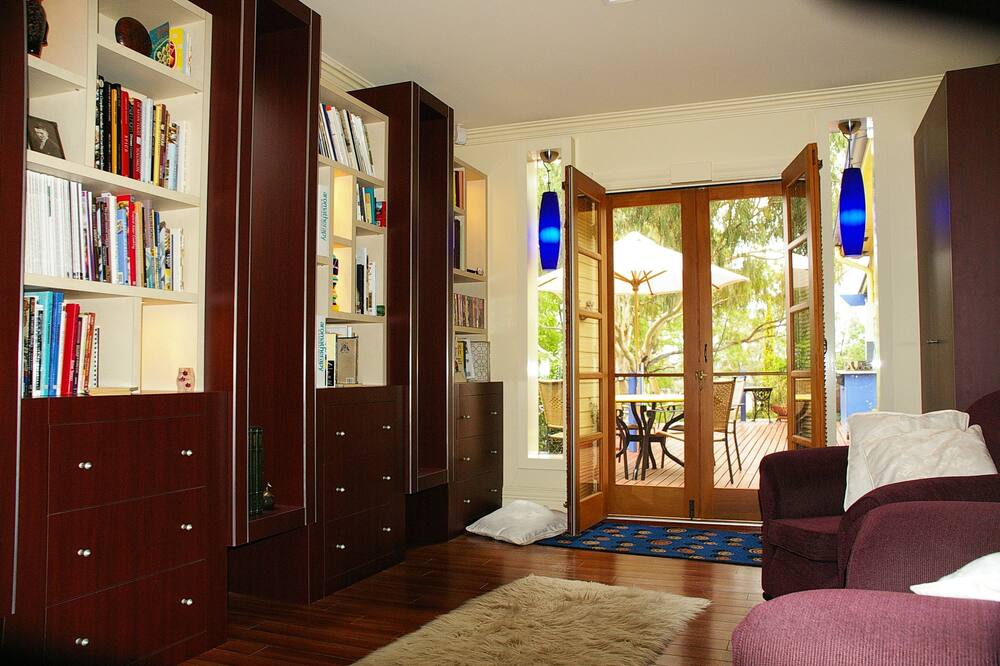 The Retreat at Froog-Moore Park 写真
