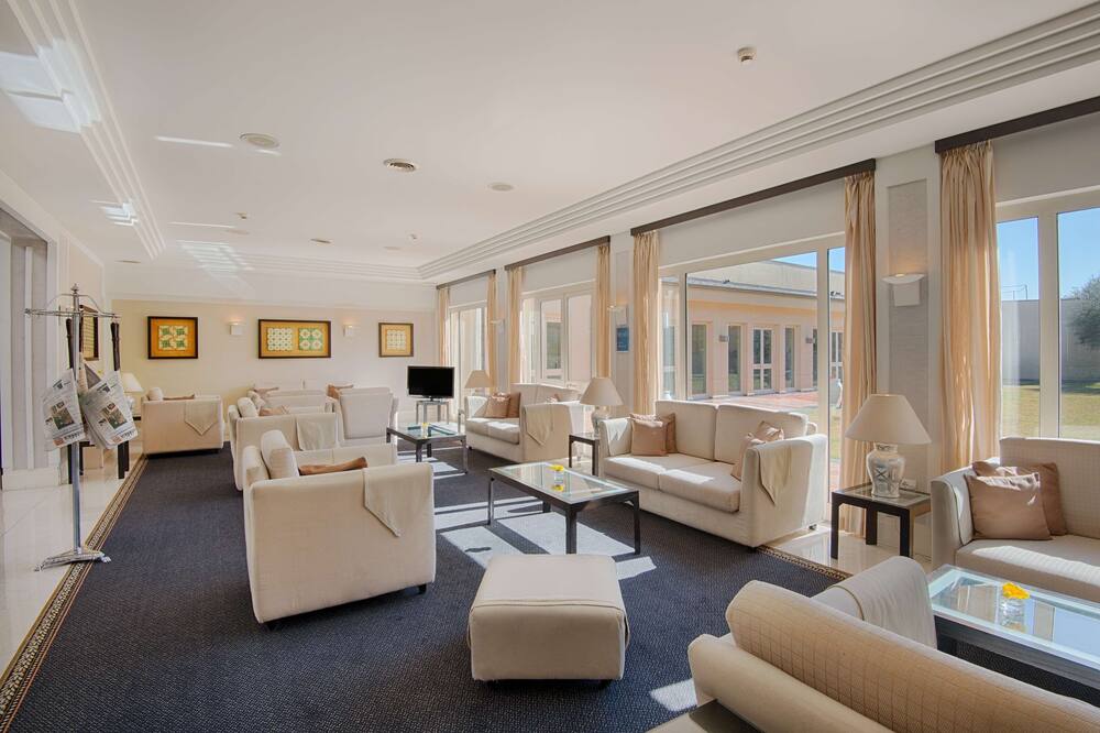 NH カターニア パルコ デリ アラゴネシ 写真