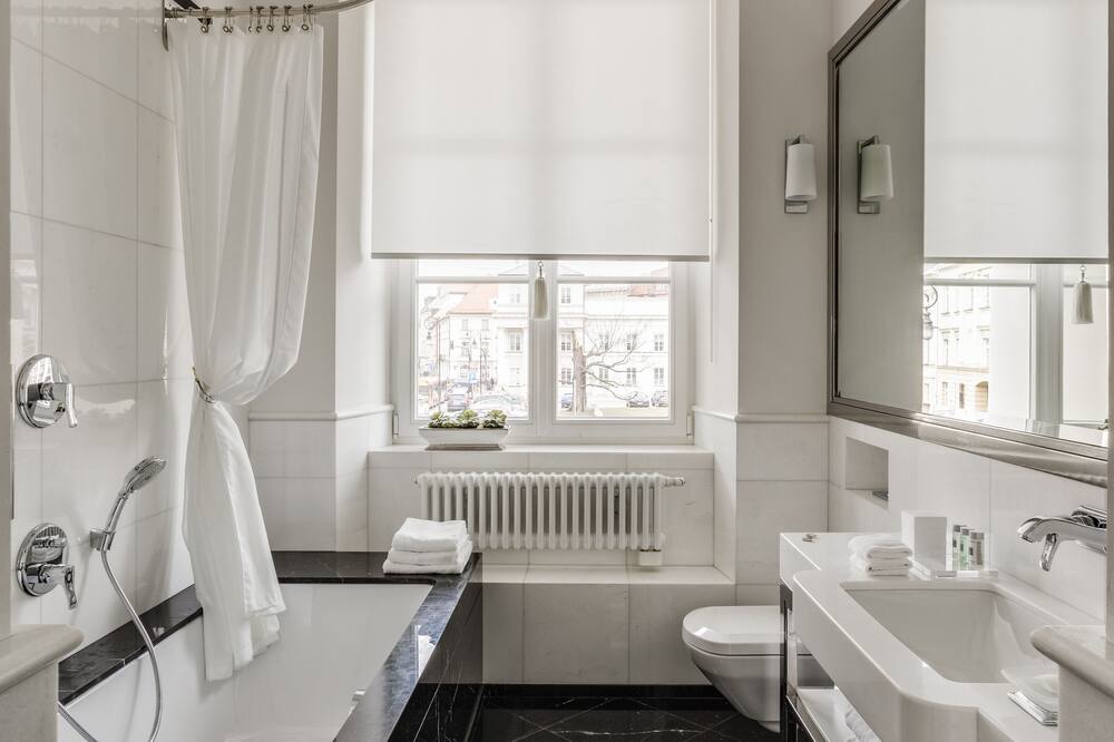 Hotel Bellotto 写真