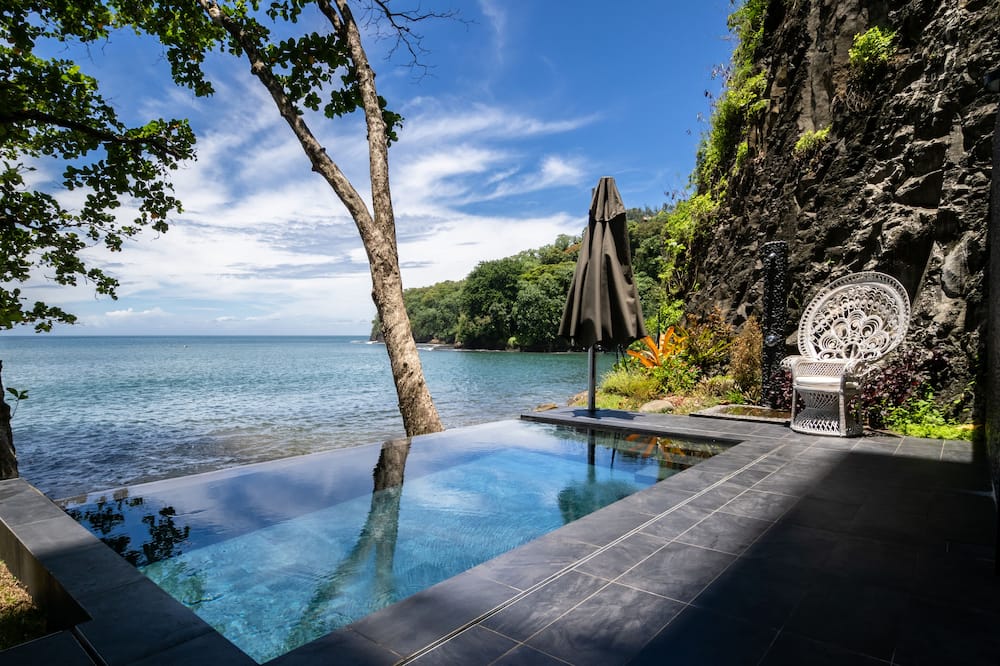 Le Tahiti by Pearl Resorts 写真