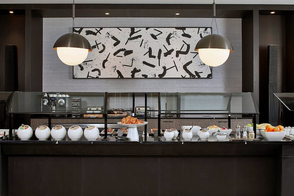 AC ホテル マイアミ ウィンウッド 写真