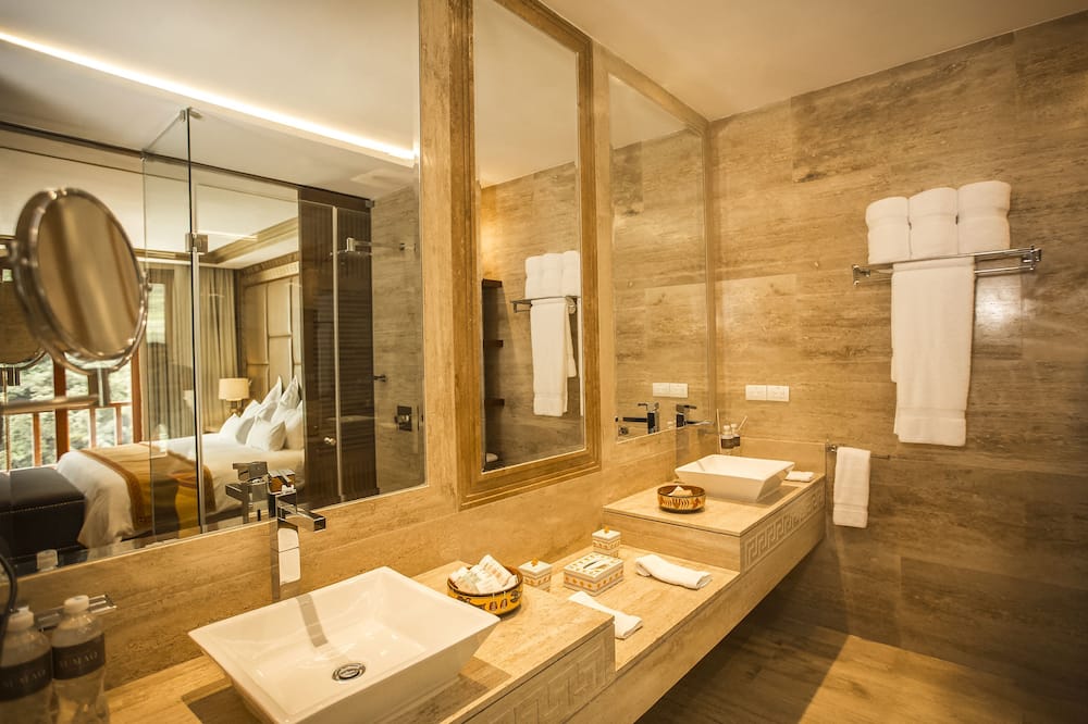 スマック マチュ ピチュ ホテル 写真