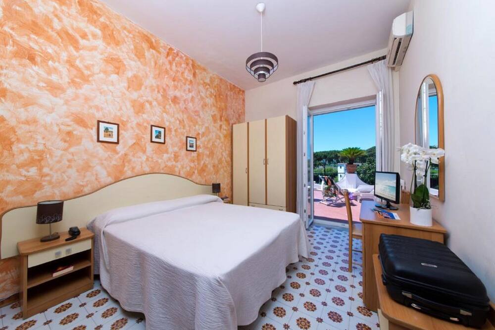Hotel Casa Di Meglio 写真