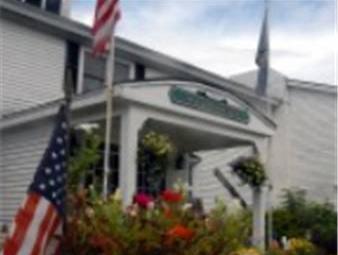 Gunstock Inn & Resort 写真