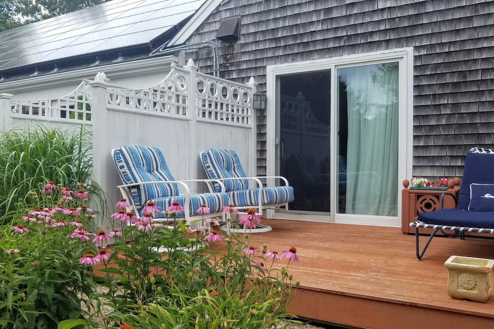 プレザント ベイ ビレッジ リゾート 写真