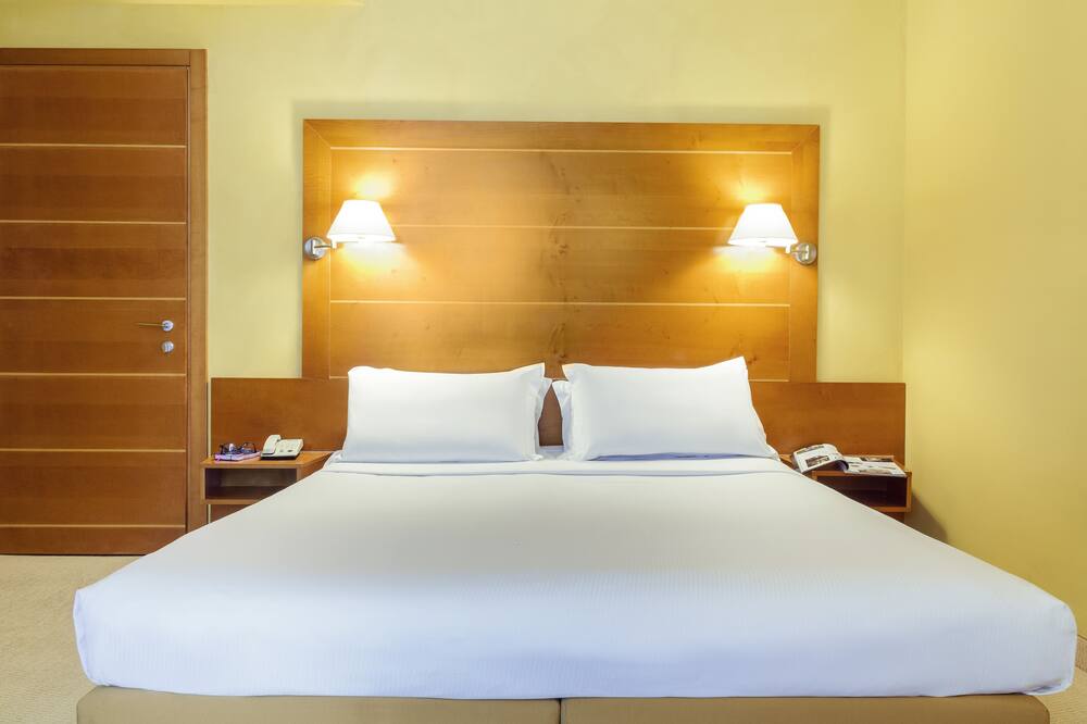 ibis Styles Bari Giovinazzo 写真