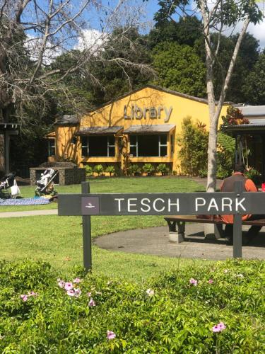 Pomodoras on Obi 写真