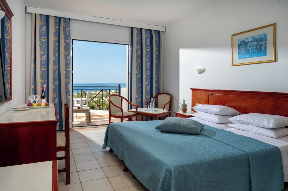 マーレ ヴィレッジ 写真