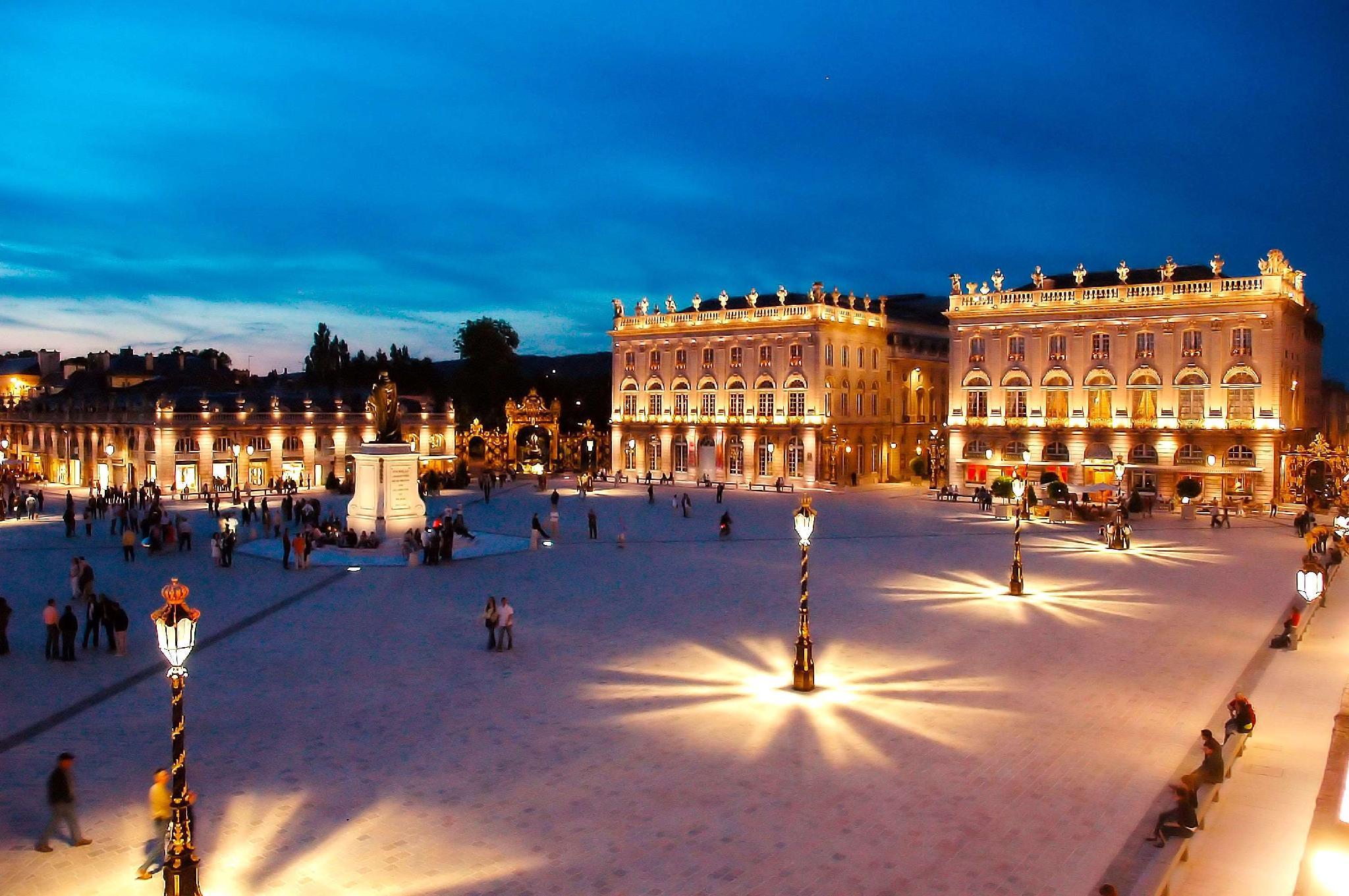 Best Western Plus Crystal, Hotel & Spa 写真