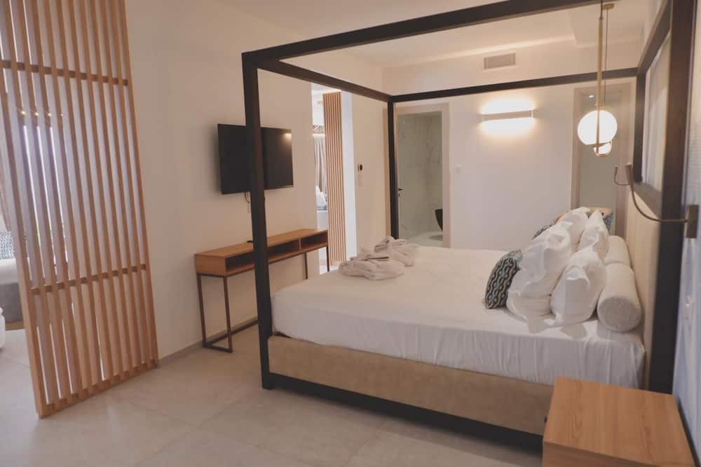 Best Western Plus Hotel San Damianu 写真