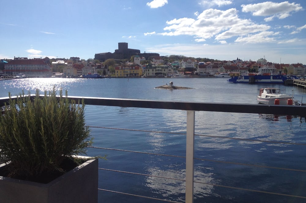 Marstrands Havshotell 写真