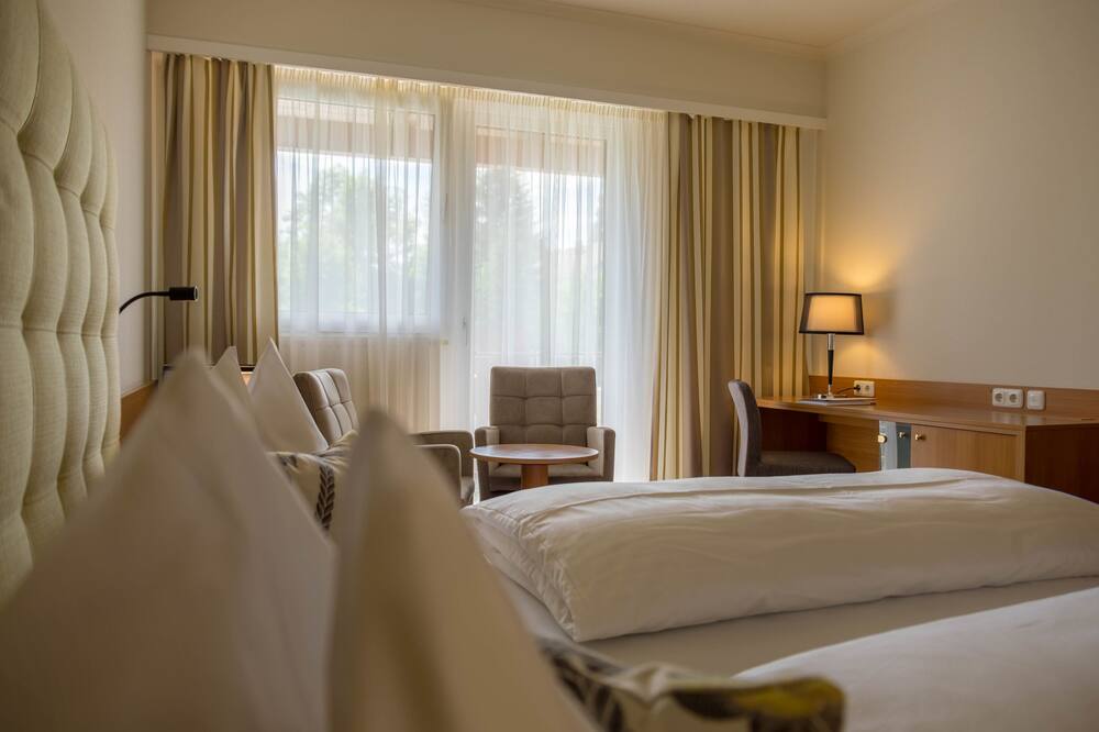 Vulkanlandhotel Legenstein 写真