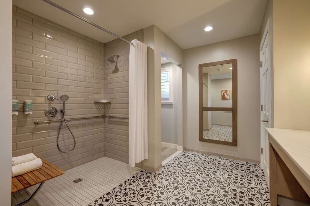 ソノマ バレー イン タペストリー コレクション バイ ヒルトン 写真