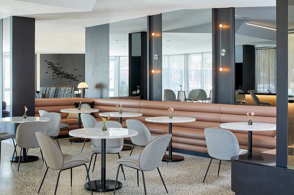 AC ホテル マイアミ ウィンウッド 写真