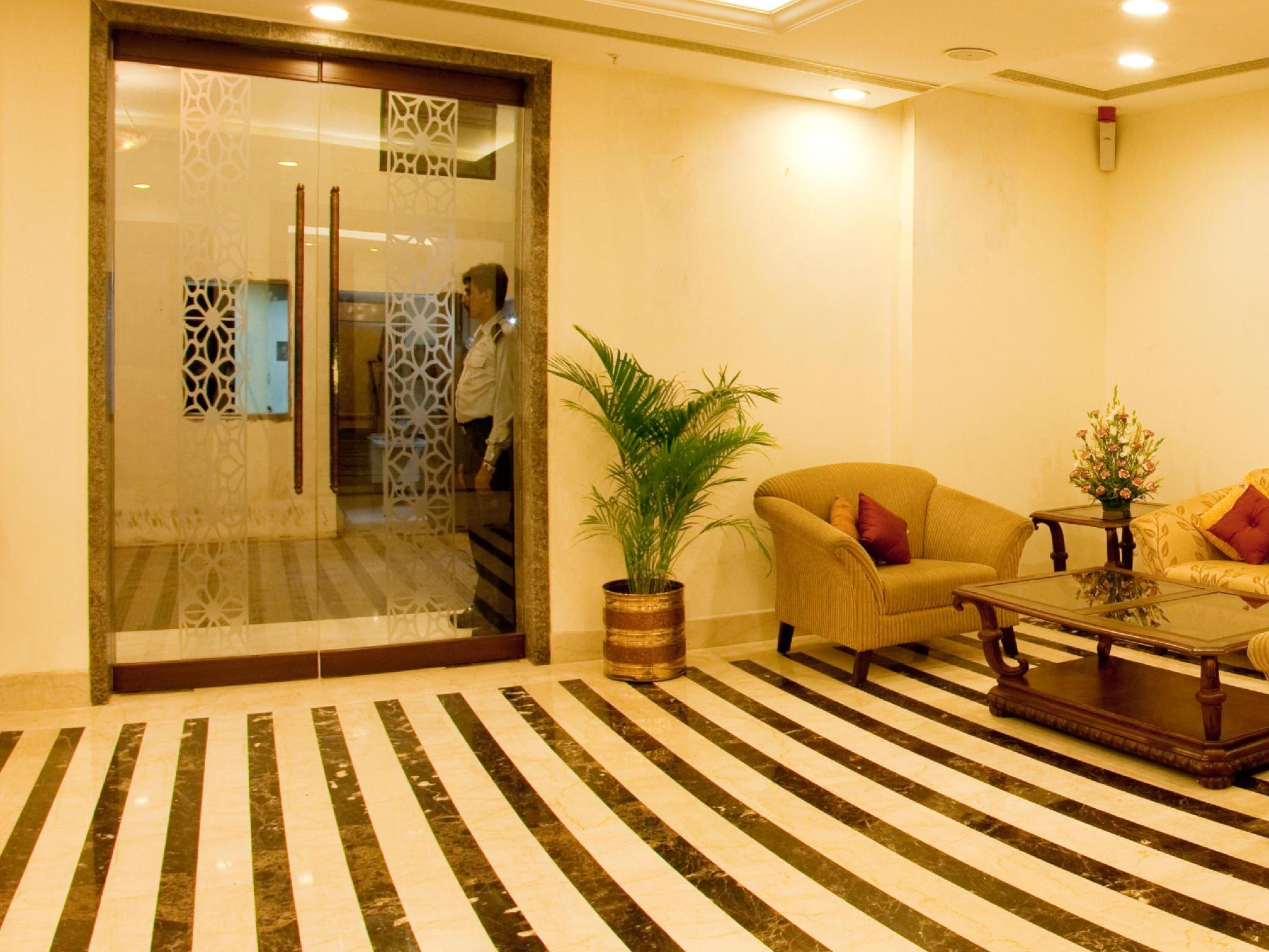 ホテル ヴィクトリア 写真