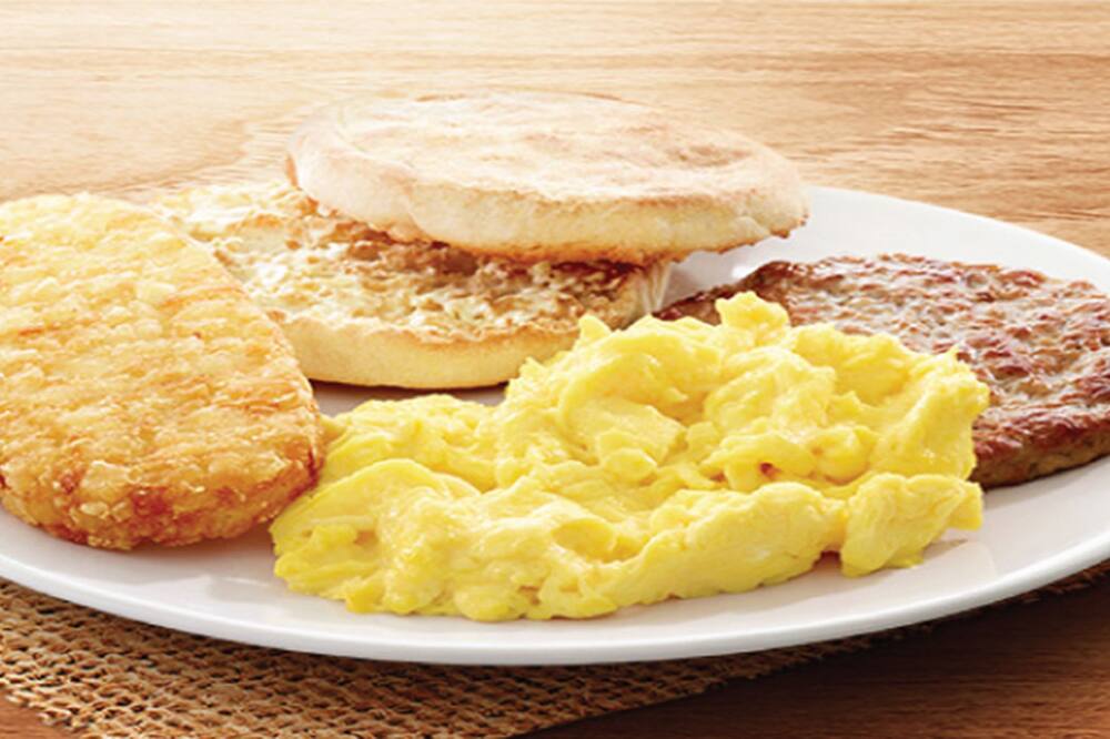 パタヤ ガーデン アパートメンツ ブティック ホテル 写真