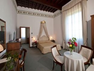 Villa San Lucchese Hotel 写真