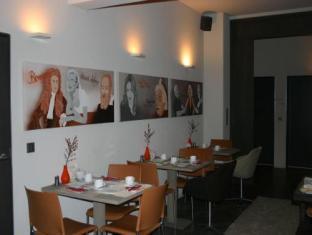 ヴィラ ピカ パカ オールドタウン 写真