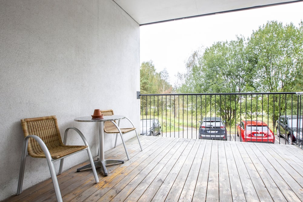 コネクト ホテル アーランダ 写真