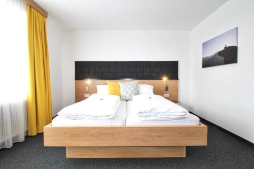 Pension Seelos 写真