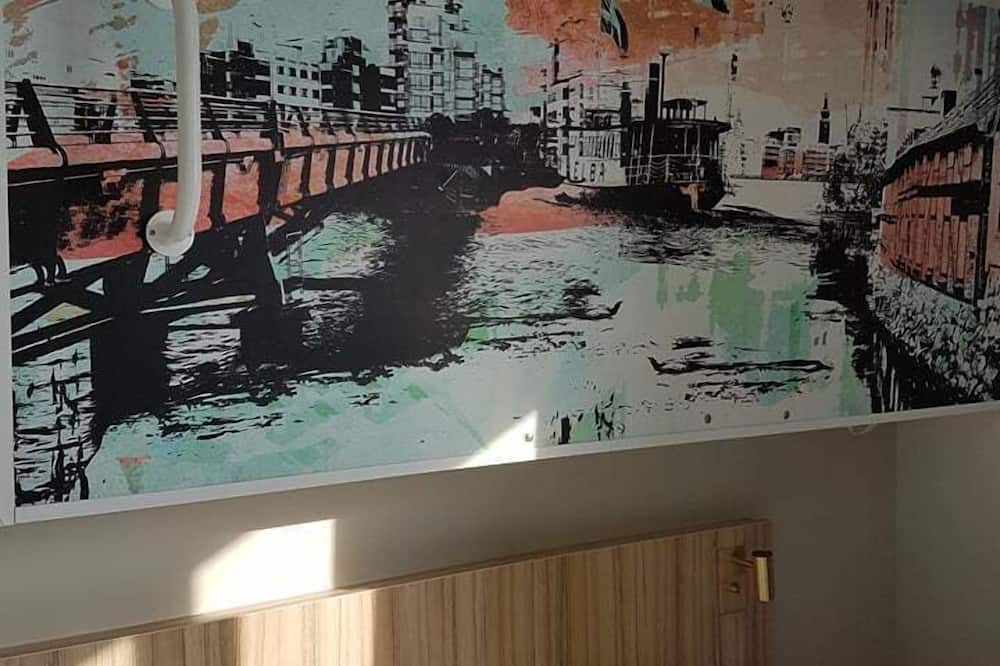 Good Morning Västerås 写真