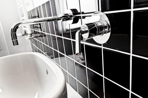 Muà Boutique Bologna 写真