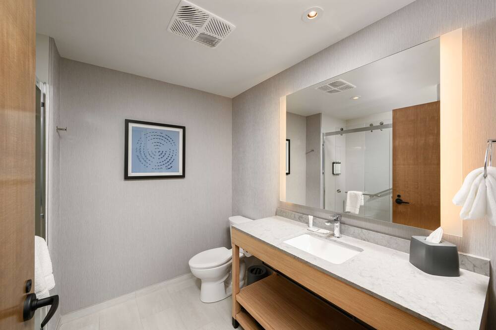 ハイアット プレイス オールバニ / ダウンタウン 写真