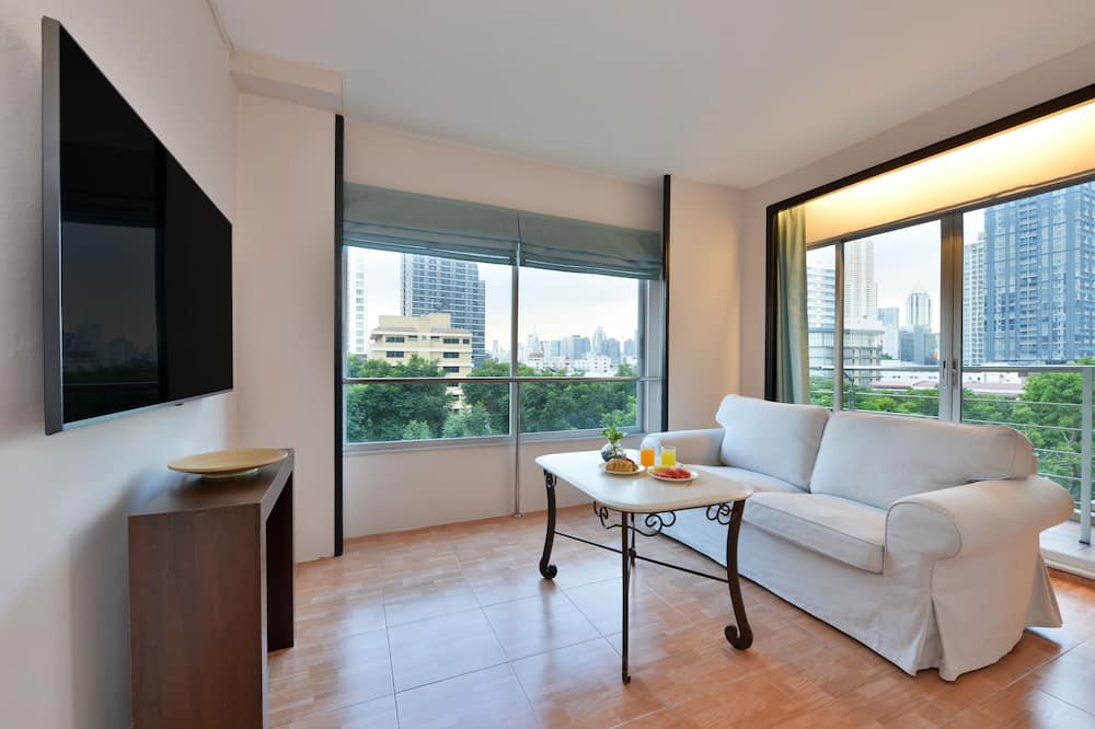 ロイヤル ビュー リゾート 写真