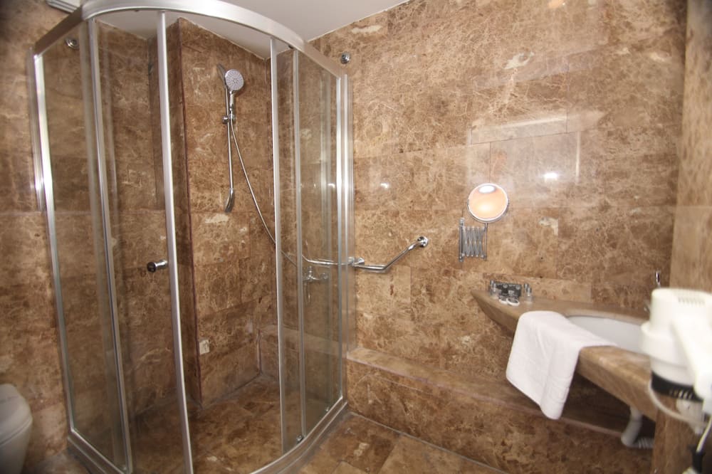 Etap Mola Hotel 写真