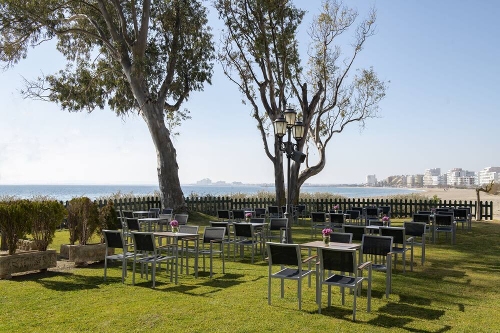 Hotel Roses Platja 写真