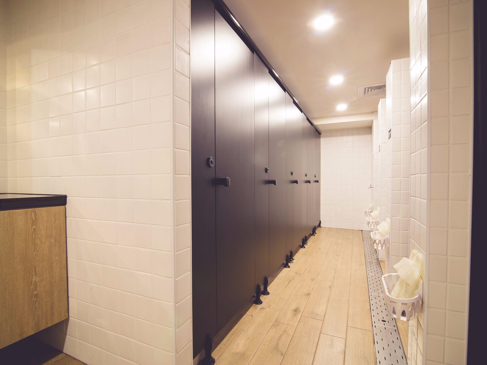 アヒルヤ ゲスト ハウス イン 高雄 - ホステル (鴨家青年旅館) 写真