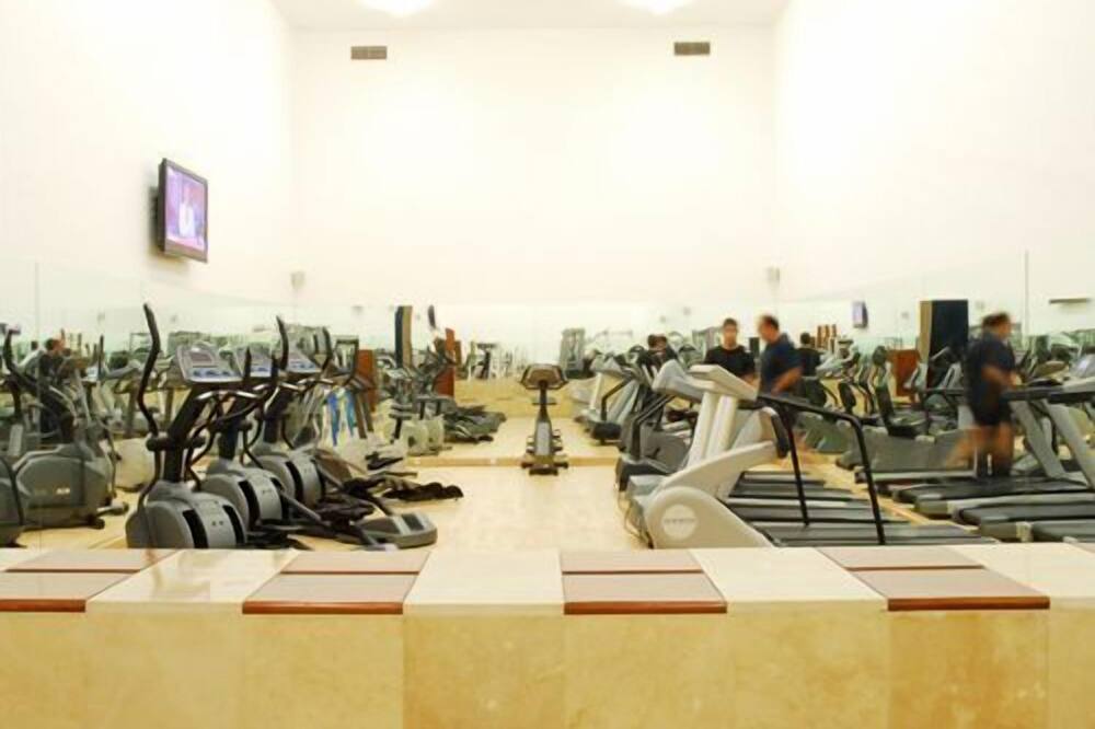 Hotel de Guimaraes 写真