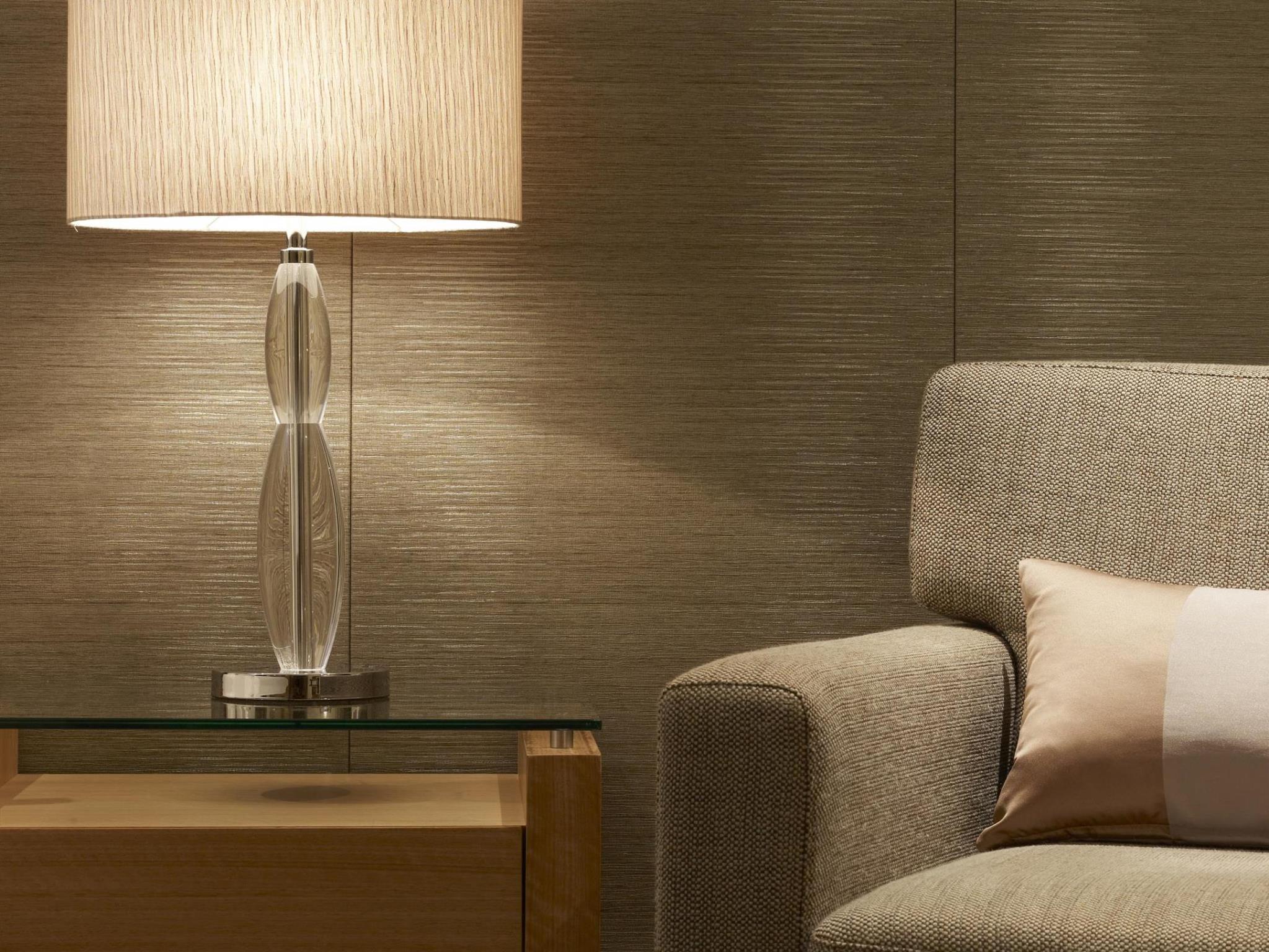 Regency Perth 写真