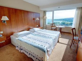 Hunguest Hotel Bal Resort 写真