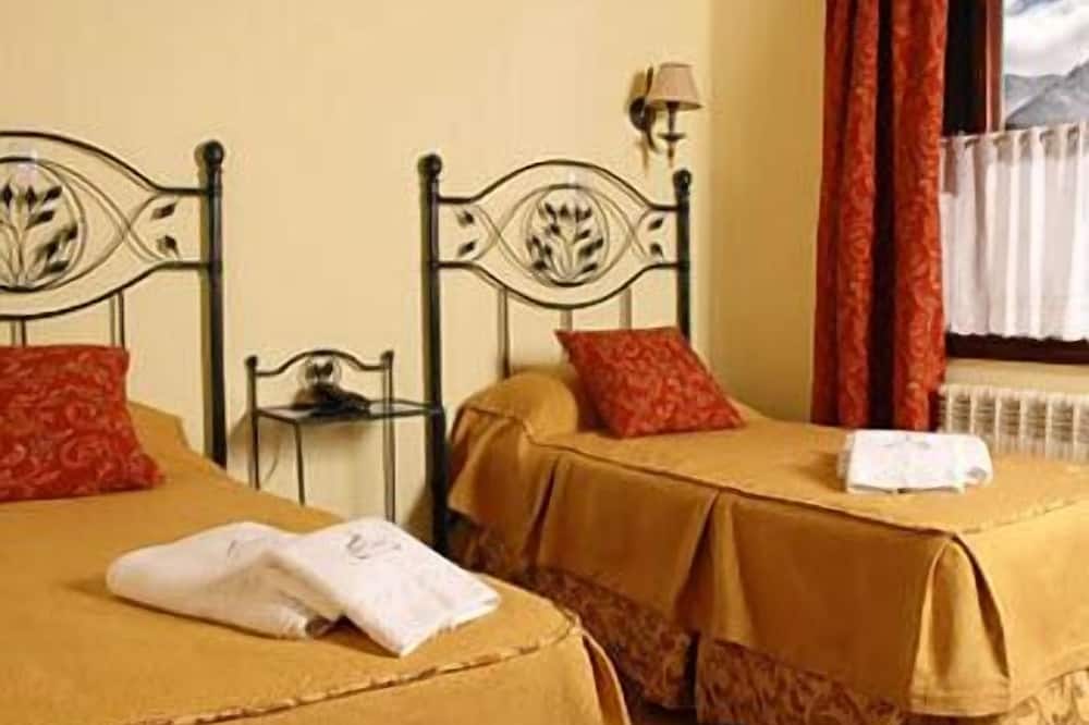 カンパニージャ 写真