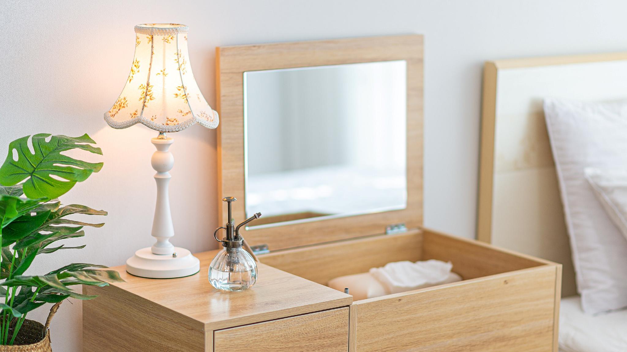 Tongyeong Tower Ocean View Pension 写真