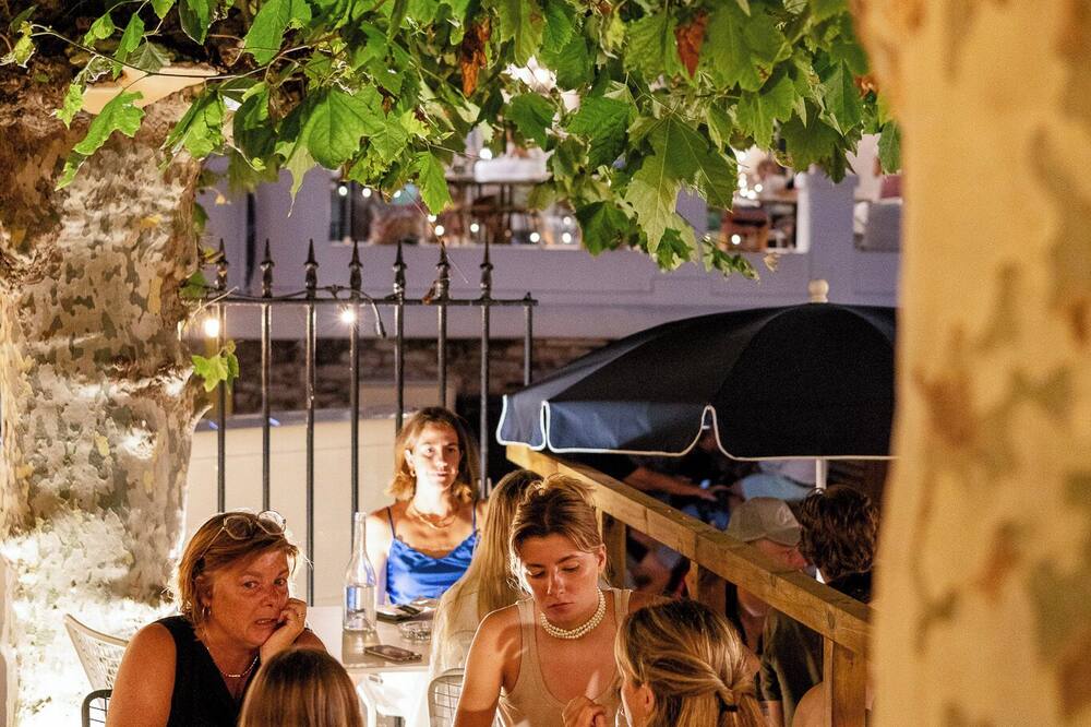 ALFRED HOTELS Les Halles 写真