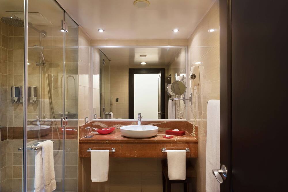 バルセロ サント ドミンゴ 写真