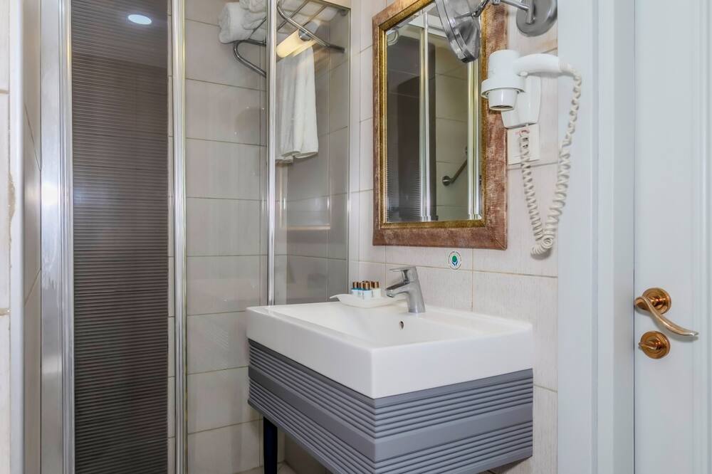 ティリア ホテル 写真